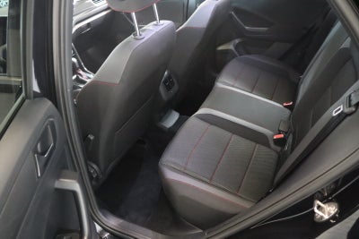 VW T-Roc TSi 150 Sport DSG