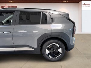 Kia EV3 Long Range Prestige