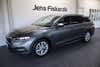 Skoda Octavia eTSi 150 Style Combi DSG thumbnail