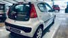 Peugeot 107 Active thumbnail