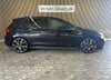 VW Golf VIII GTi thumbnail