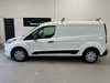 Ford Transit Connect TDCi 100 Trend lang thumbnail