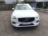 Volvo XC60 T5 250 Inscription aut. thumbnail