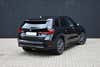 BMW iX1 xDrive30 M-Sport thumbnail