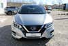 Nissan Qashqai Dig-T 115 Tekna X-tr. thumbnail