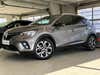 Renault Captur E-Tech Intens