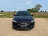 Opel Insignia T 165 Dynamic Sports Tourer aut. thumbnail