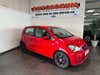 Seat Mii 60 Style eco