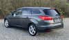 Ford Focus SCTi 125 Titanium stc. thumbnail