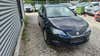 Seat Ibiza TDi 75 Reference eco thumbnail