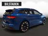 Skoda Enyaq iV Sportline thumbnail