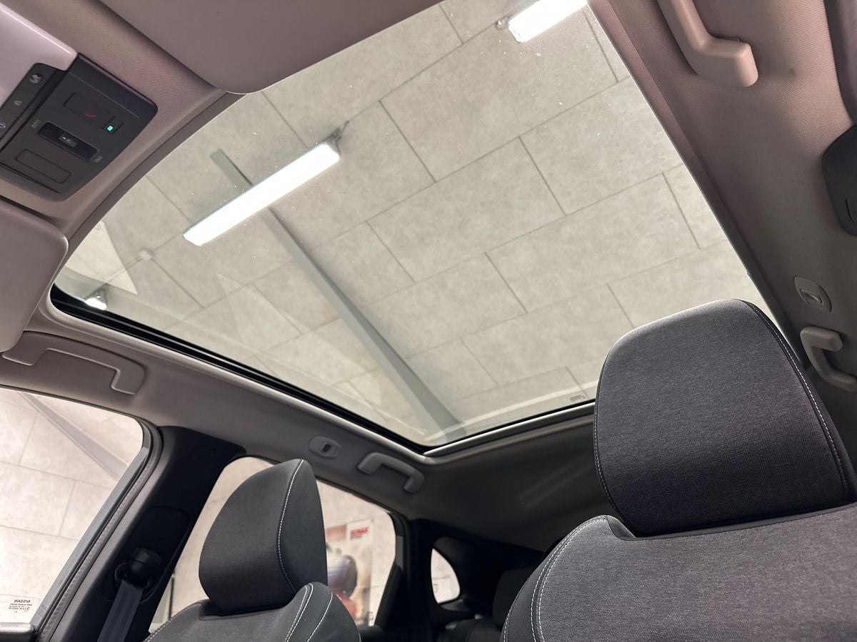 Nissan Qashqai mHEV Premiere Edition X-tr. billede 20