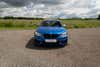 BMW M240i Coupé aut. thumbnail