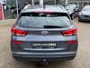 Hyundai i30 T-GDi Trend stc. DCT thumbnail
