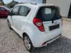 Chevrolet Spark LS thumbnail