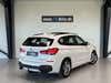 BMW X1 xDrive25e M-Sport aut. thumbnail