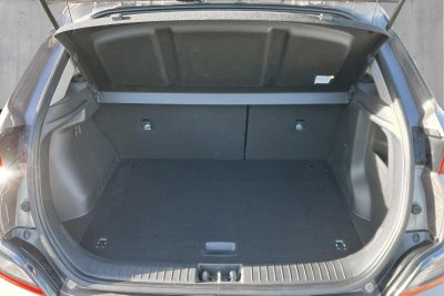 Hyundai Kona EV Select