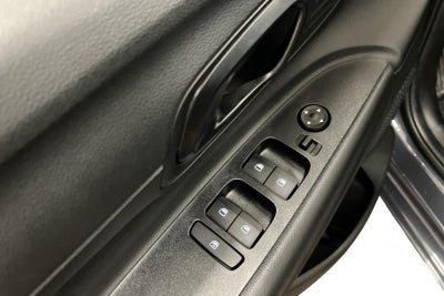 Hyundai i20 T-GDi Essential