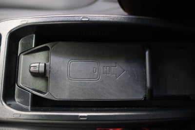 MINI Cooper SE Edition Premium Plus