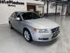 Volvo S80 V8 Executive aut. AWD