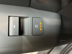 Kia EV3 Long Range Upgrade