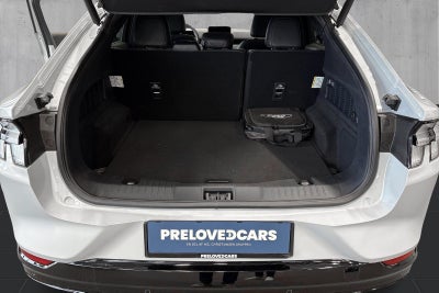 Ford Mustang Mach-E Premium Extended Range AWD