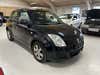 Suzuki Swift GLS thumbnail