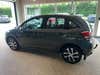 Citroën C3 BlueHDi 100 Challenge thumbnail