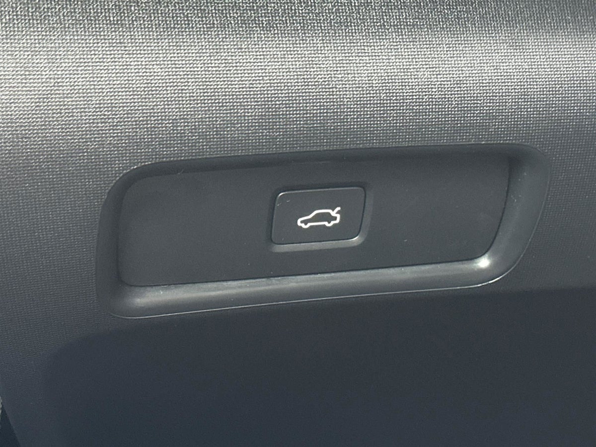 Polestar 2 Long Range billede 17