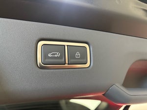 Kia EV9 Standard Range Upgrade RWD 7prs