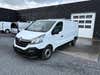 Renault Trafic T29 dCi 145 L2H1 EDC thumbnail