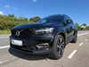 Volvo XC40 T4 190 R-Design aut.