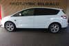 Ford S-MAX TDCi 150 Business aut. thumbnail