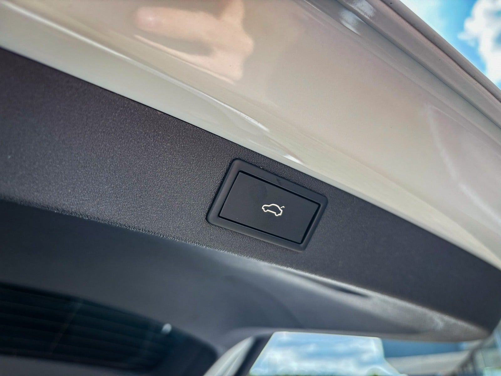 Billede af Skoda Enyaq 80 iV Premium ecoSuite