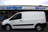 Toyota ProAce D 128 T0 L1H1