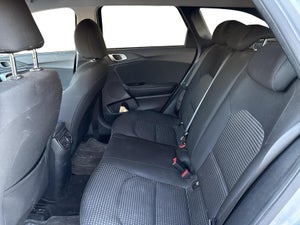 Kia Ceed T-GDi Active SW