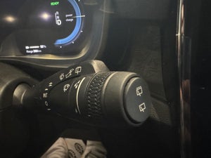 Volvo XC40 P6 ReCharge Plus