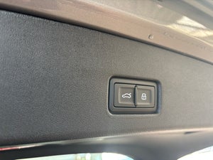 Audi Q4 e-tron Ultra S-line