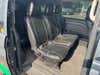 Mercedes Vito 116 BlueTEC Tourer PRO aut. XL thumbnail
