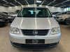 VW Touran TDi 105 DSG thumbnail
