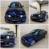 BMW 328i Coupé thumbnail