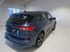 Ford Kuga PHEV ST-Line CVT thumbnail
