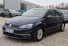VW Golf VII TSi 130 Comfortline DSG thumbnail