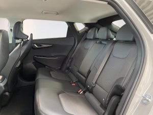 Kia EV6 Long Range Prestige