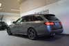Mercedes E300 de AMG Line stc. aut. thumbnail
