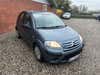 Citroën C3 HDi Family thumbnail