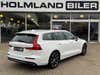 Volvo V60 D4 190 Inscription aut. thumbnail