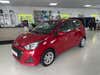 Hyundai i10 Trend