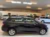 Skoda Fabia TSi 110 Ambition Combi thumbnail