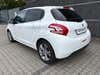 Peugeot 208 VTi Allure Sky thumbnail